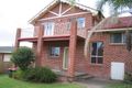Property photo of 4 Craig Mostyn Place Moruya NSW 2537