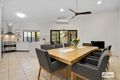 Property photo of 6 Seychelles Road Shoal Point QLD 4750