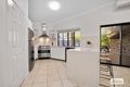 Property photo of 6 Seychelles Road Shoal Point QLD 4750