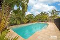 Property photo of 6 Seychelles Road Shoal Point QLD 4750