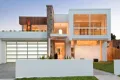 Property photo of 40 Terry Street Blakehurst NSW 2221