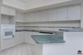Property photo of LOT 62/7-9 Santa Cruz Boulevard Clear Island Waters QLD 4226