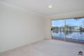 Property photo of LOT 62/7-9 Santa Cruz Boulevard Clear Island Waters QLD 4226