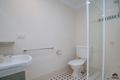 Property photo of LOT 62/7-9 Santa Cruz Boulevard Clear Island Waters QLD 4226