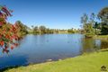Property photo of LOT 62/7-9 Santa Cruz Boulevard Clear Island Waters QLD 4226