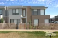 Property photo of 2 Sullivan Walk Point Cook VIC 3030