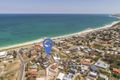 Property photo of 22 Graham Road Quinns Rocks WA 6030