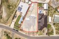Property photo of 22 Graham Road Quinns Rocks WA 6030