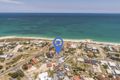 Property photo of 22 Graham Road Quinns Rocks WA 6030