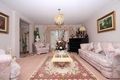 Property photo of 11 Miles Close Mill Park VIC 3082