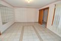 Property photo of 1 Tyson Place North Rocks NSW 2151