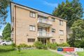 Property photo of 4/28 Noble Street Allawah NSW 2218