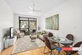Property photo of 4/28 Noble Street Allawah NSW 2218