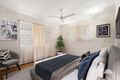 Property photo of 28 Knutsford Street Chermside West QLD 4032
