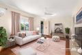 Property photo of 28 Knutsford Street Chermside West QLD 4032
