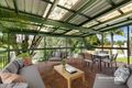 Property photo of 28 Knutsford Street Chermside West QLD 4032