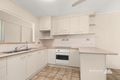 Property photo of 28 Knutsford Street Chermside West QLD 4032