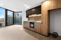Property photo of 1207/28-44 Bouverie Street Carlton VIC 3053