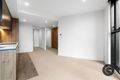 Property photo of 1207/28-44 Bouverie Street Carlton VIC 3053