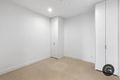 Property photo of 1207/28-44 Bouverie Street Carlton VIC 3053