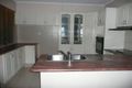Property photo of 80 Charles Street Tweed Heads NSW 2485
