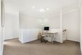Property photo of 25/46 Regatta Boulevard Wurtulla QLD 4575