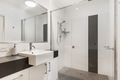 Property photo of 25/46 Regatta Boulevard Wurtulla QLD 4575