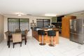 Property photo of 21 Merida Loop Port Kennedy WA 6172
