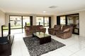 Property photo of 21 Merida Loop Port Kennedy WA 6172