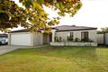 Property photo of 21 Merida Loop Port Kennedy WA 6172