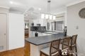 Property photo of 1 Plimsoll Street McGraths Hill NSW 2756