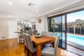 Property photo of 1 Plimsoll Street McGraths Hill NSW 2756