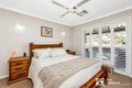 Property photo of 1 Plimsoll Street McGraths Hill NSW 2756