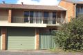 Property photo of 9/196 Keppel Street Bathurst NSW 2795