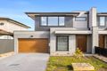 Property photo of 3/41 Prospect Street Glenroy VIC 3046