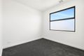 Property photo of 3/41 Prospect Street Glenroy VIC 3046