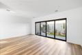 Property photo of 3/41 Prospect Street Glenroy VIC 3046