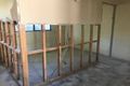 Property photo of 3/29 Marks Street Hermit Park QLD 4812