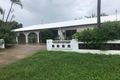 Property photo of 3/29 Marks Street Hermit Park QLD 4812