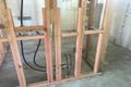 Property photo of 3/29 Marks Street Hermit Park QLD 4812