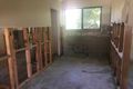 Property photo of 3/29 Marks Street Hermit Park QLD 4812