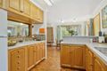 Property photo of 395 Randalls Bay Road Eggs and Bacon Bay TAS 7112