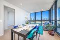 Property photo of 1511/2 Como Crescent Southport QLD 4215