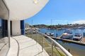 Property photo of 205/13 Nicklin Way Minyama QLD 4575