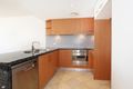 Property photo of 205/13 Nicklin Way Minyama QLD 4575