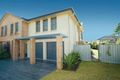 Property photo of 2 Summerhill Way Berowra NSW 2081