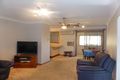 Property photo of 4/22 Thomas Street Raymond Terrace NSW 2324