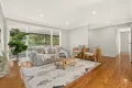 Property photo of 81 Solander Road Kings Langley NSW 2147