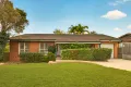 Property photo of 81 Solander Road Kings Langley NSW 2147