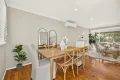 Property photo of 81 Solander Road Kings Langley NSW 2147